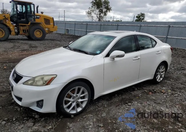 JTHCF5C27B5049898: 87210425