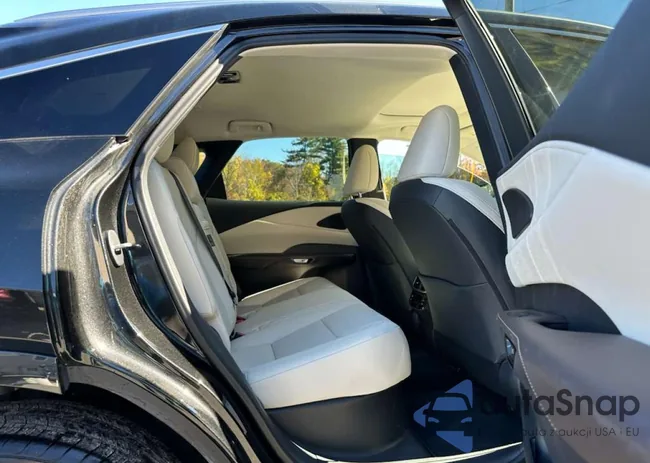 2T2BAMBA0SC057791: 89696965