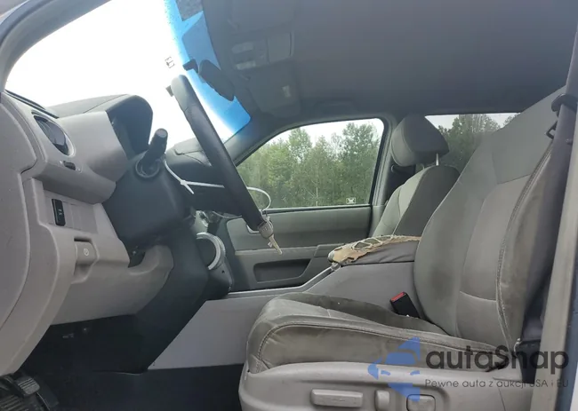 5FNYF38499B015640: 85525825