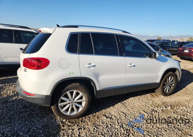 WVGSV7AX5HK009741: 81936315