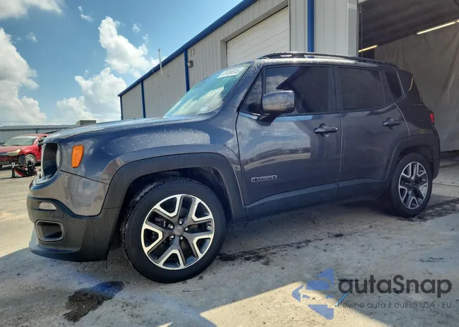 ZACCJABB5JPJ18889: 89709015