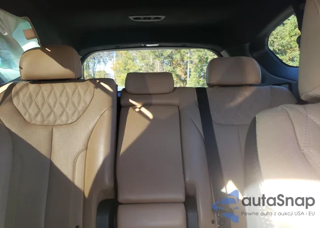 5NMS54AL0PH522616: 91018645