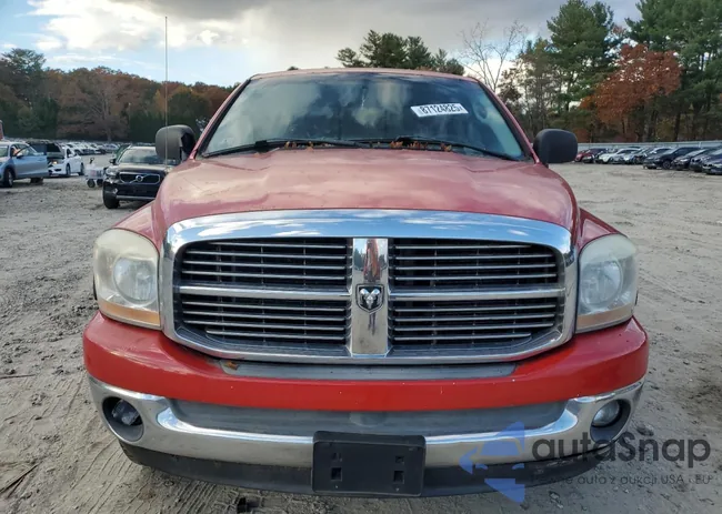 1D7HU18296S613854: 87124825