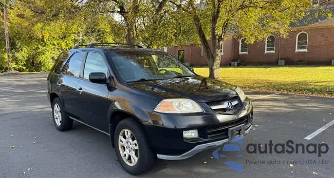 2HNYD18845H558969: 90685455