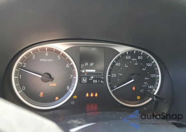 3N1CP5BV4RL548651: 85006685