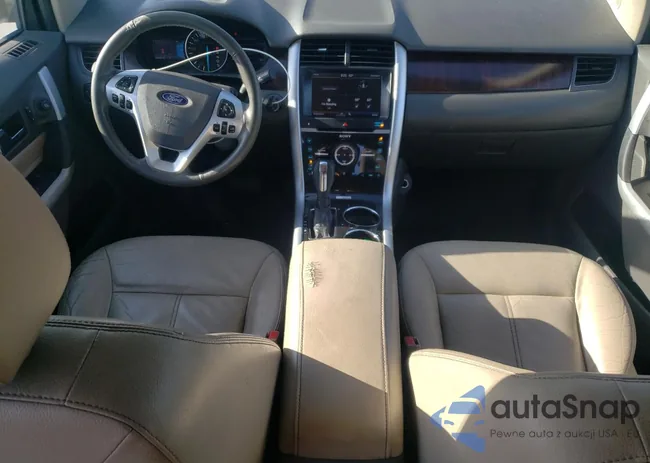 2FMDK4KC3DBB99412: 82185575