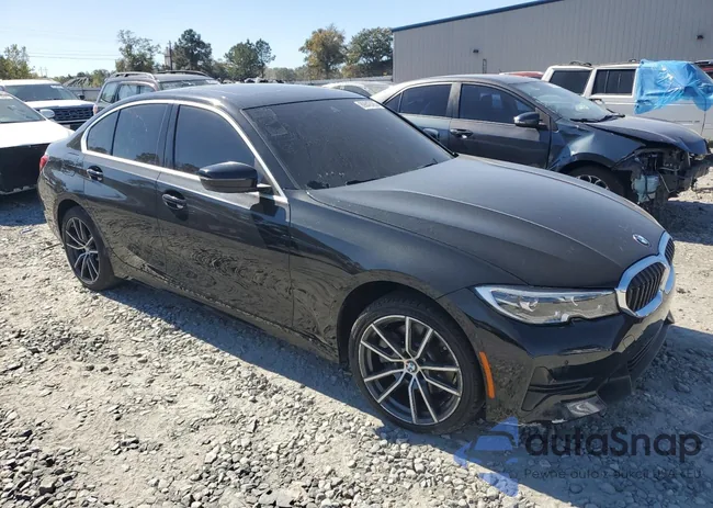 3MW5R1J02L8B11995: 89842465