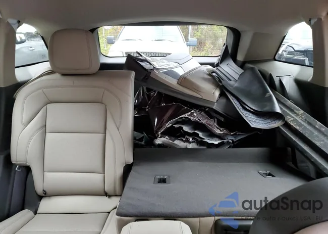 5LMPJ8J42RJ794804: 90081135