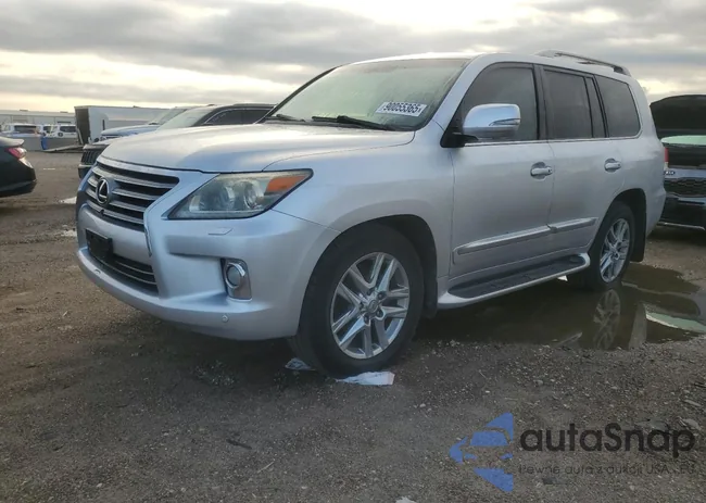 JTJHY7AX0D4086292: 90055365