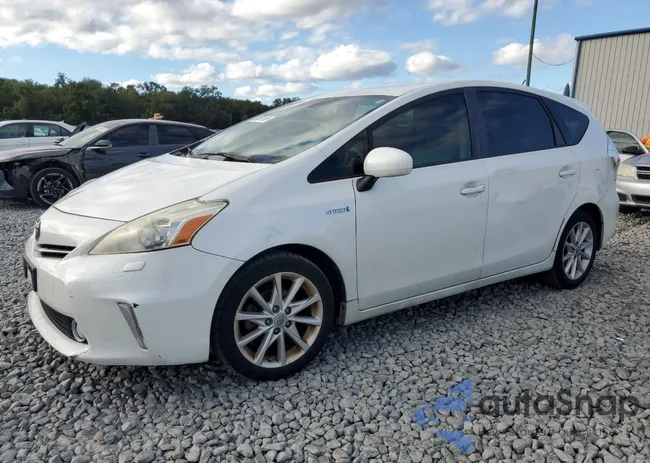 JTDZN3EU2C3090101: 90971655