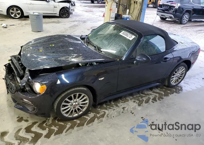 JC1NFAEK8J0137710: 90086275