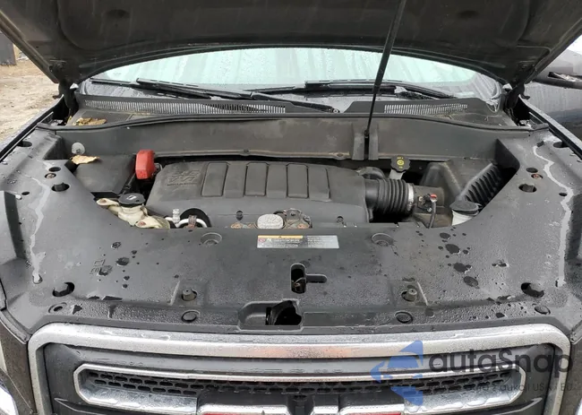 1GKKVSKDXGJ107734: 90948815