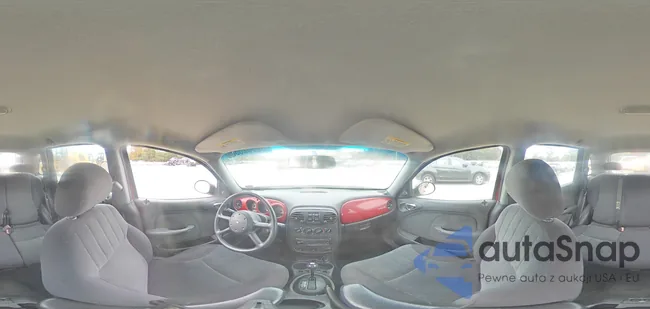 3C4FY48B55T555729: 82782635