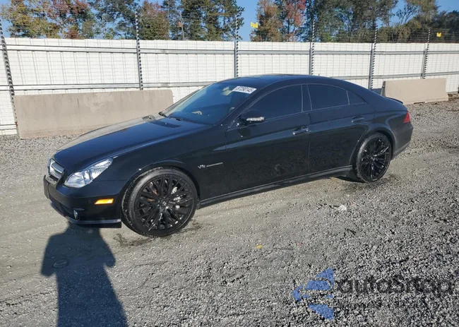 WDDDJ76X76A033193: 87290145