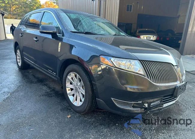 2LMHJ5NK0FBL03293: 85899755