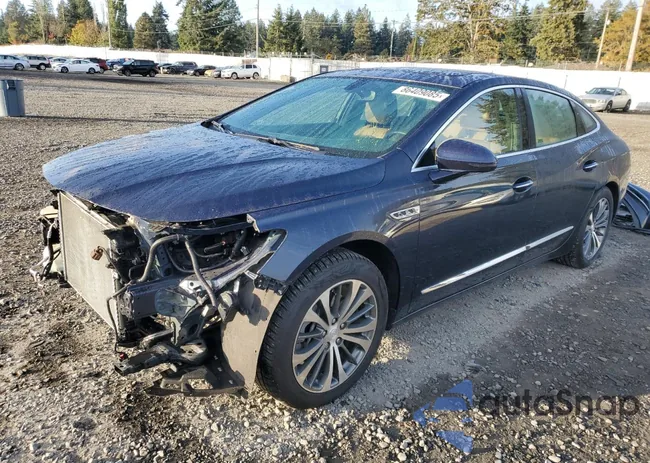 1G4ZP5SS7HU120151: 86409085