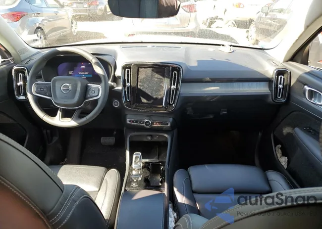 YV4L12UW9P2062304: 84919335