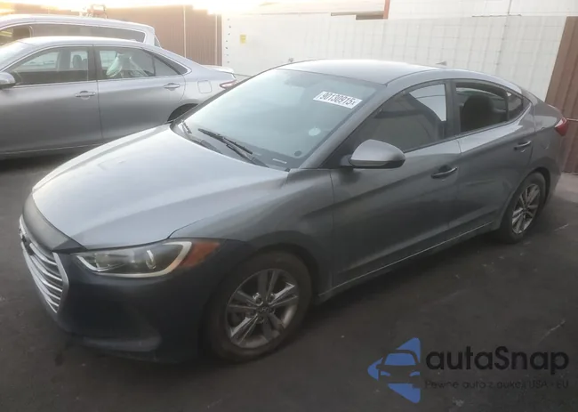 KMHD84LF8JU611708: 90130915