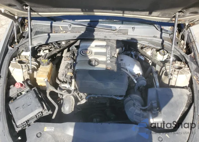 1G6AX5SX7E0197217: 87353975