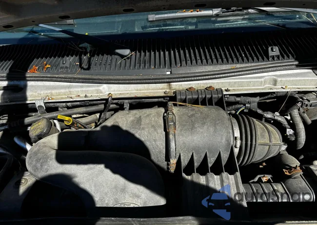 1FTNE2EW6EDA74376: 89733615