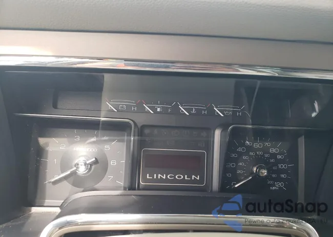 5LMJJ2H5XBEJ05317: 89465905