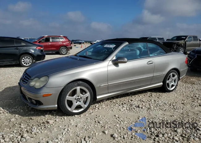 WDBTK75G75T048363: 90264775