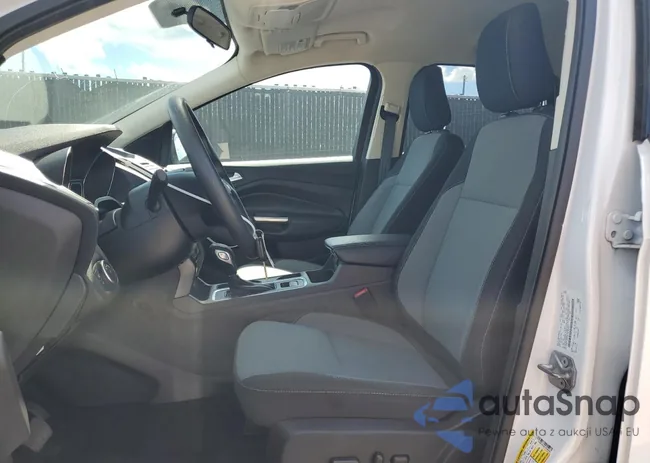 1FMCU9GDXJUC86069: 86156375