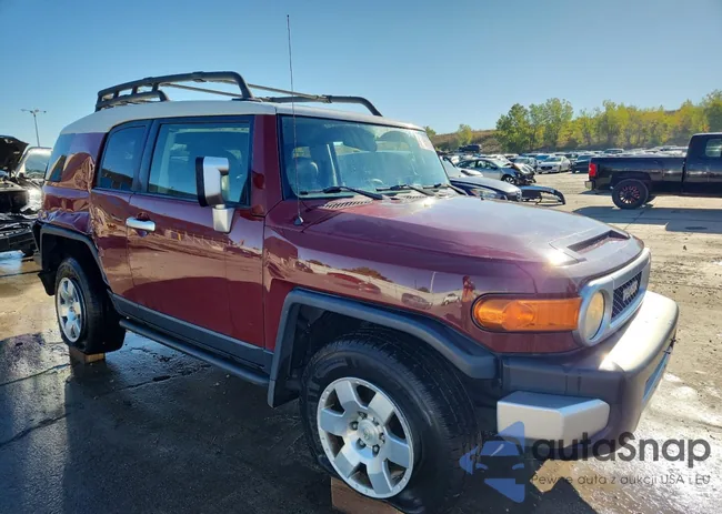 JTEBU11F28K015133: 85191175