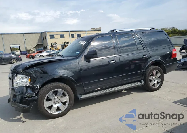 1FMJU2A53AEB50781: 82490645