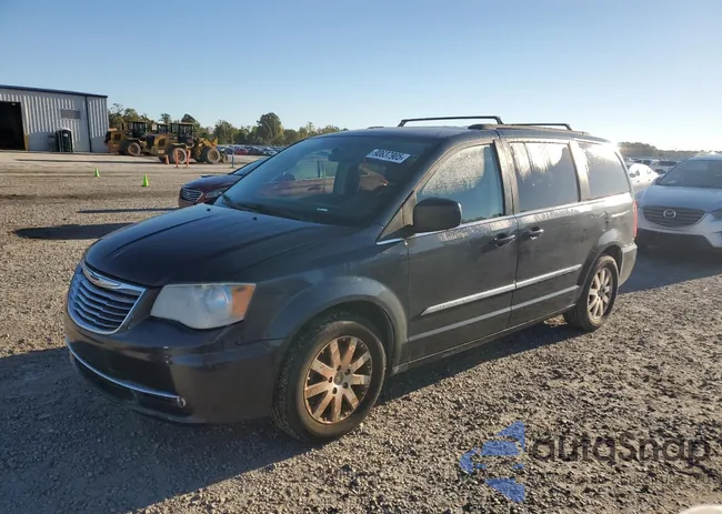 2C4RC1BG5ER144431: 90637905