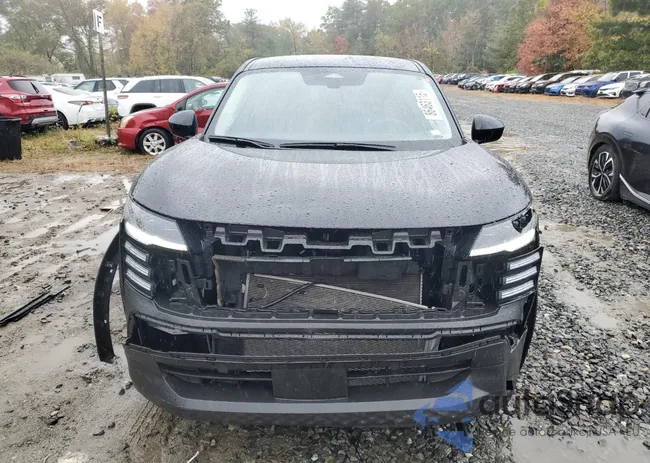 3N8AP6CA3SL351700: 86463115