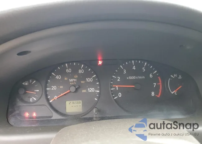 3N1CB51D85L456475: 87265465