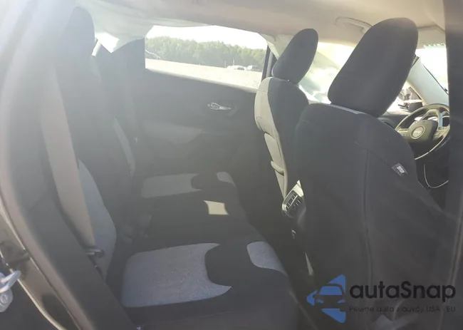 1C4PJLCB7EW245540: 82394955