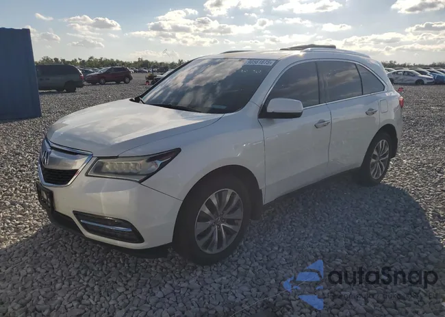 5FRYD4H66EB035432: 90561875