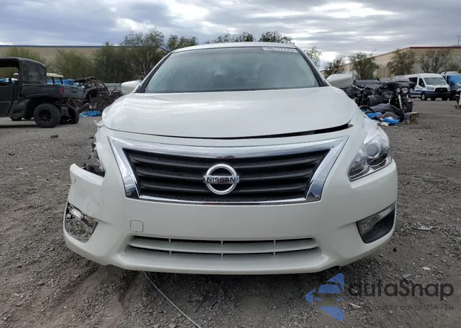 1N4AL3AP1FN317618: 86112175