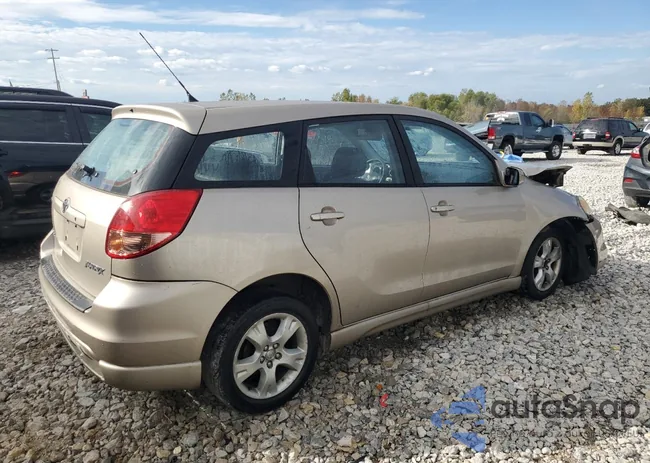 2T1LR32E93C163592: 85833275