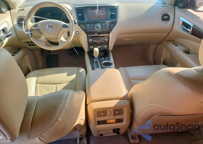 5N1AR2MN2EC641468: 85898065