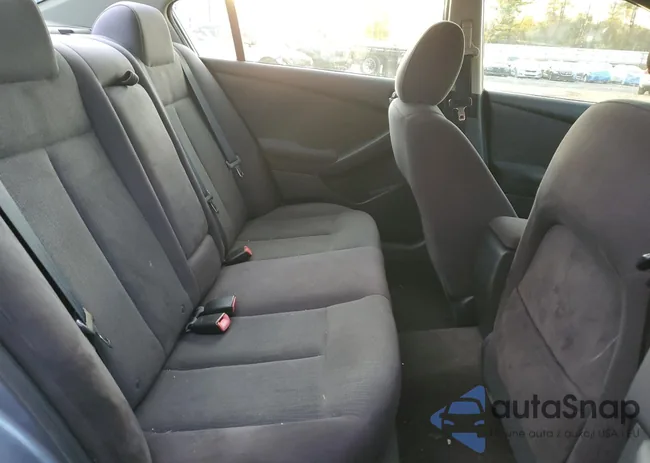 1N4AL2AP4AC101342: 89932595