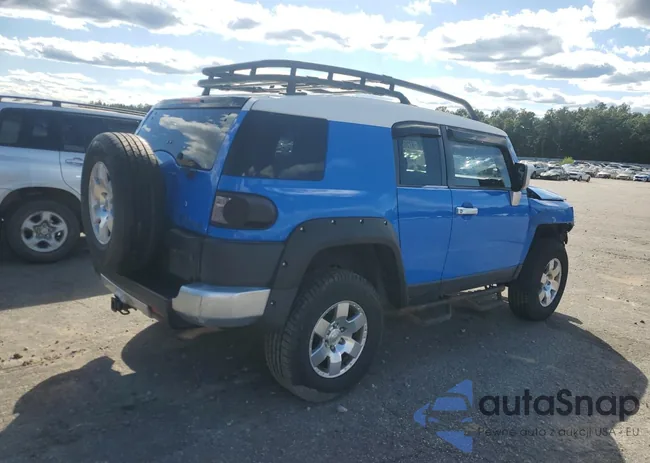 JTEBU11F270094992: 87260795