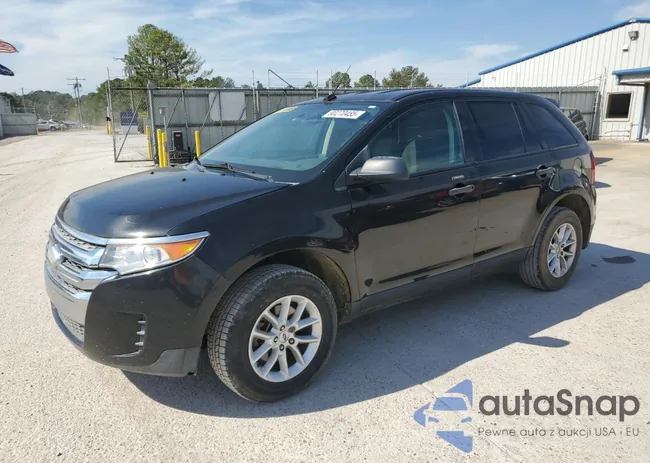 2FMDK3GC1DBB13789: 90270485