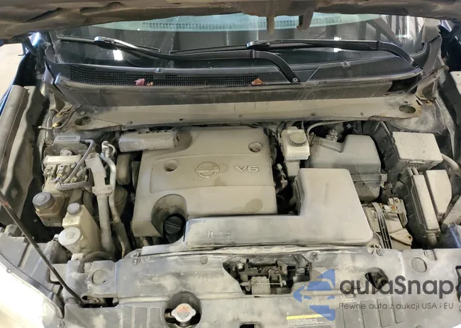 5N1AR2MM0DC623086: 87488855