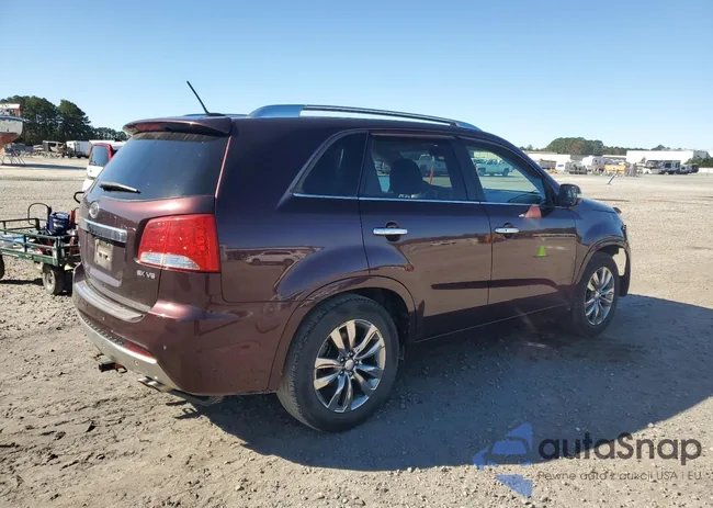 5XYKW4A25CG284562: 90454015