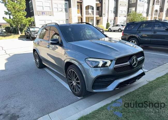 4JGFB4KB6LA072857: 91100355