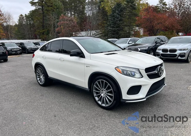 4JGED6EB4JA117367: 90942365