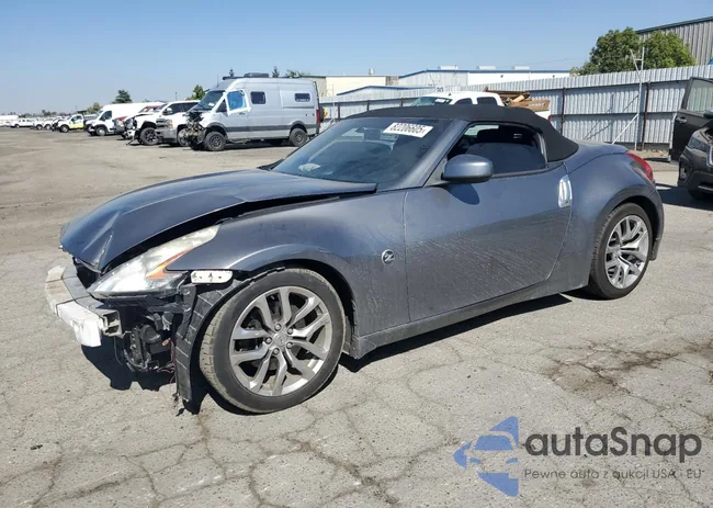 JN1AZ4FH7EM620703: 82206605