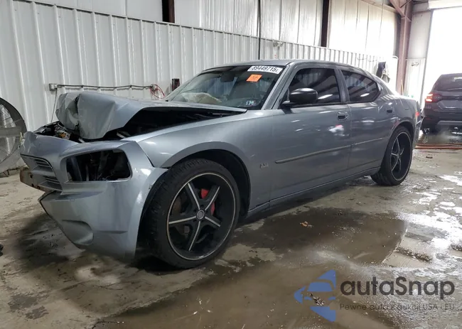 2B3KA43G66H491685: 89449715