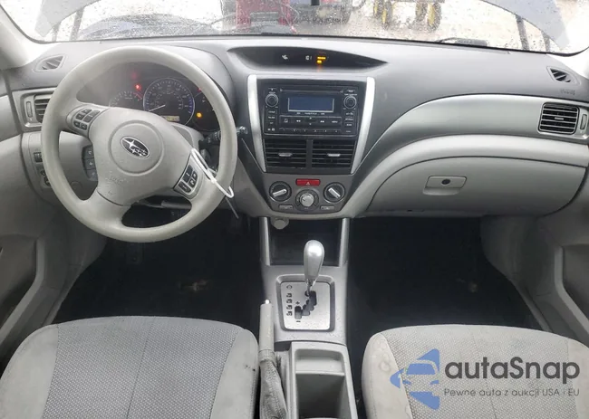 JF2SHBDC7BH732228: 87356265