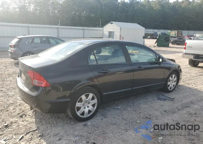 1HGFA16548L060889: 85776915