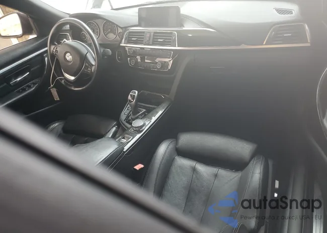 WBA4Z1C51JEC70928: 85307485