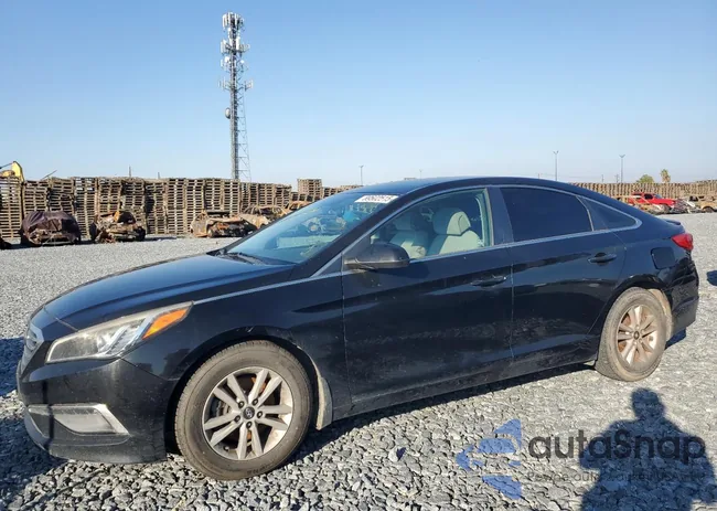 5NPE24AF8FH215552: 89502515